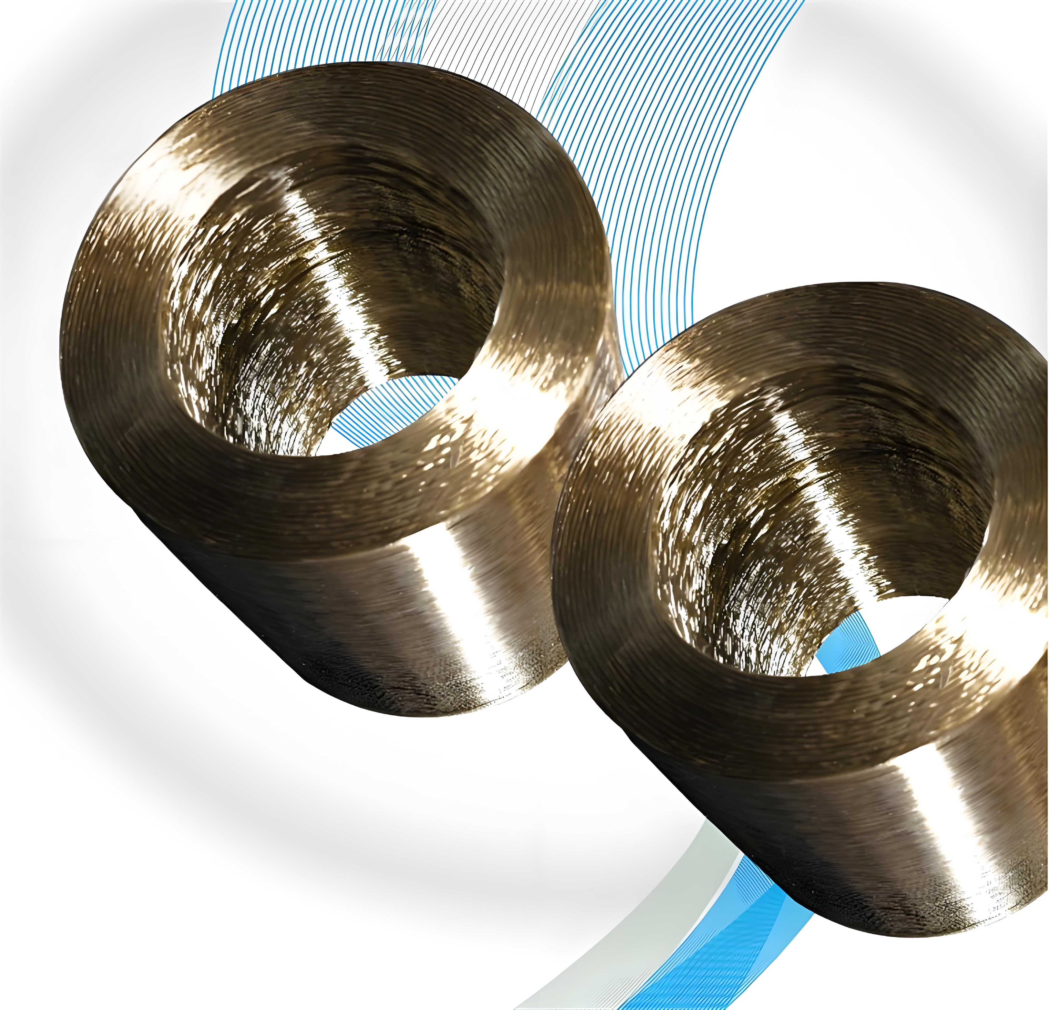 1724827869574807.jpg 059270b5-585d-4110-b727-b959660862af.jpg