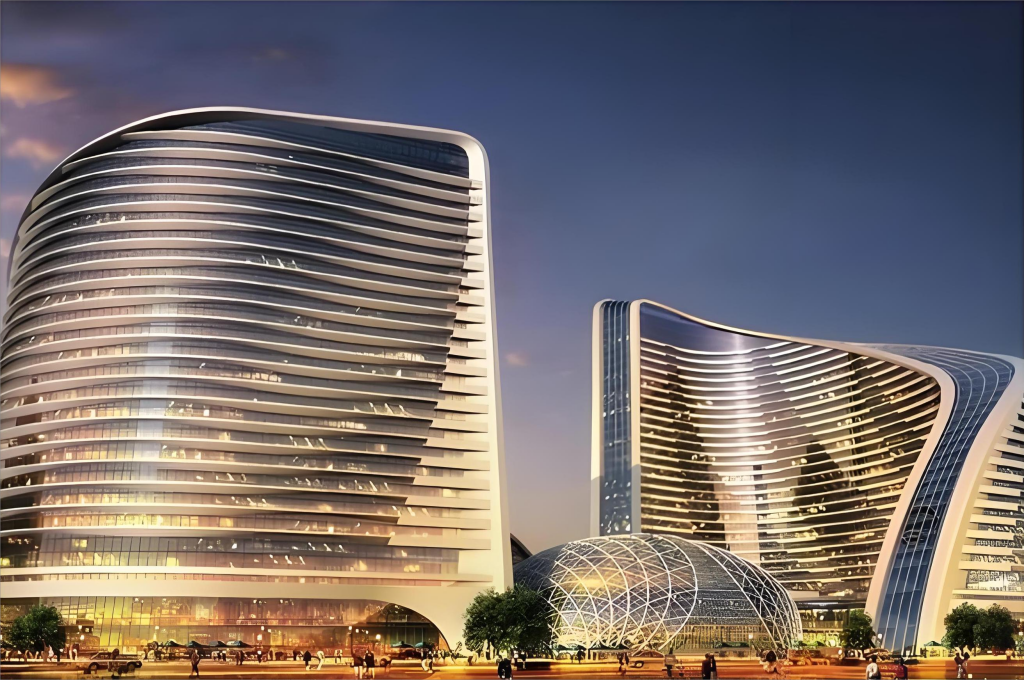 玄武岩纤维 民生应用--建筑工程(1)(1)(1).png